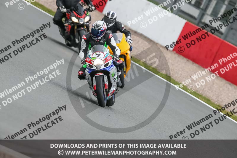 Donington;PJ Motorsport Photography 2020;donington no limits trackday;donington park photographs;donington trackday photographs;no limits trackdays;peter wileman photography;trackday digital images;trackday photos